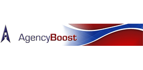 companylogo_1637.gif