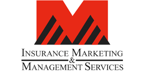 companylogo_1639.gif
