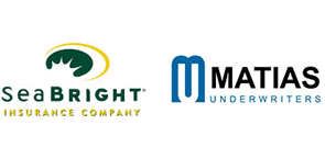 sbmatias_logos.gif