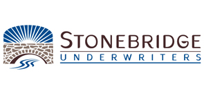 companylogo_1641.jpg
