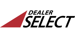 SelectLogo-Dealer.gif