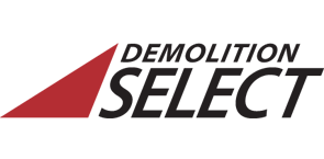 SelectLogo-Demolition.gif