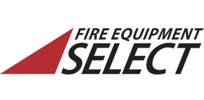 SelectLogo-FireEquipment.gif
