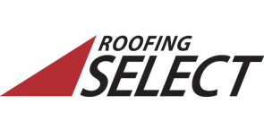 SelectLogo-Roofing.gif
