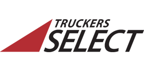 SelectLogo-Truckers.gif