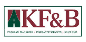 KF&B-Logo.jpg