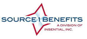 source1logo295w.jpg
