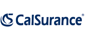 CalSurance logo.jpg