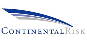 continental logo.jpg