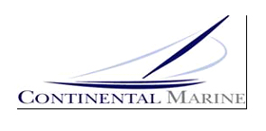 continental marine logo.jpg