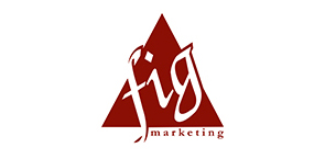 companylogo_1662.jpg