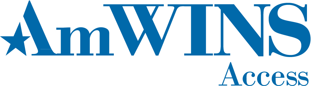 amwinsaccess.jpg