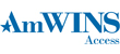 ~/vendor/logos//1663/thumbnail/amwinsaccess-activity.jpg