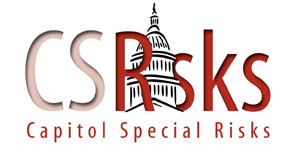 CapitolSpecialRisk_logo.jpg