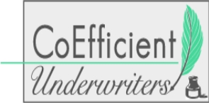 companylogo_1668.jpg