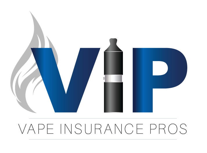 VIP Logo Approved.png