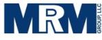 companylogo_1682.JPG