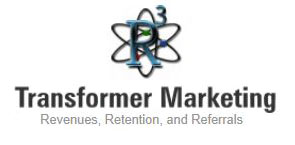 companylogo_1695.jpg