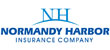 ~/vendor/logos//1704/thumbnail/Normandy-Logo-Activity.jpg