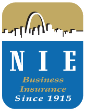 companylogo_1711.jpg