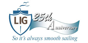 companylogo_1712.jpg
