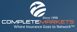 Business Insurance for main street business owners simplified. 