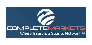 COMPLETEMARKETS ONLINE MARKETING SERVICE GROWS, ENHANCES FEATURES