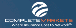 COMPLETEMARKETS, ENHANCES THEIR COMPANY PROFILE PAGES 