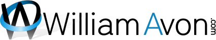 WAA Hi Res Copy 2.png