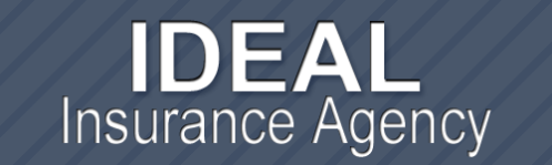 ideal logo.png