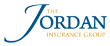 ~/vendor/logos//1723/thumbnail/JIG-CMlogo-RGB.png