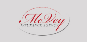 McVey-CMLogo.jpg