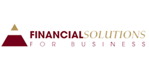 FinancialSolutions-CMLogo.jpg