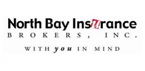 North-Bay-CMLogo.jpg