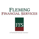 Fleming CM-Logo 125x125.jpg