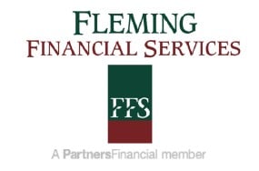 Fleming Logo.jpg