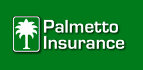 Palmetto-CMLogo.jpg
