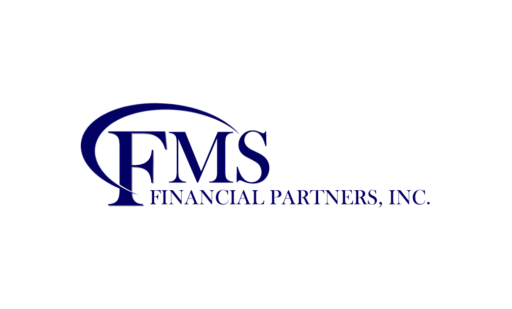 FMS Company logo.jpg