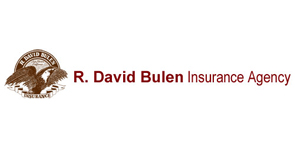 Bulen-CMLogo.jpg