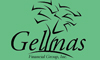 ~/vendor/logos//1731/thumbnail/Gelinas New Logo LI.jpg