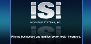 ~/vendor/logos//1733/ISI-CMLogo.jpg