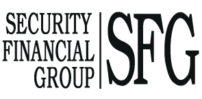 SFG-CMLogo.jpg