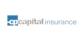 CP-CMLogo.jpg