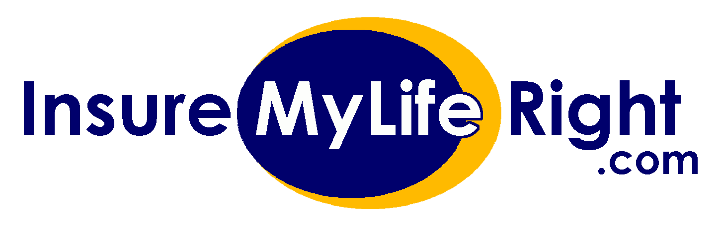 Logo-IMLR-1-001.gif