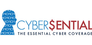 CyberSential-1.jpg