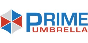 prime-completemarkets.jpg