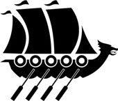 VIking ship.jpg