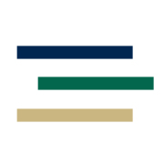01-30-13-CadenceInsurance-ProfilePhoto.jpg