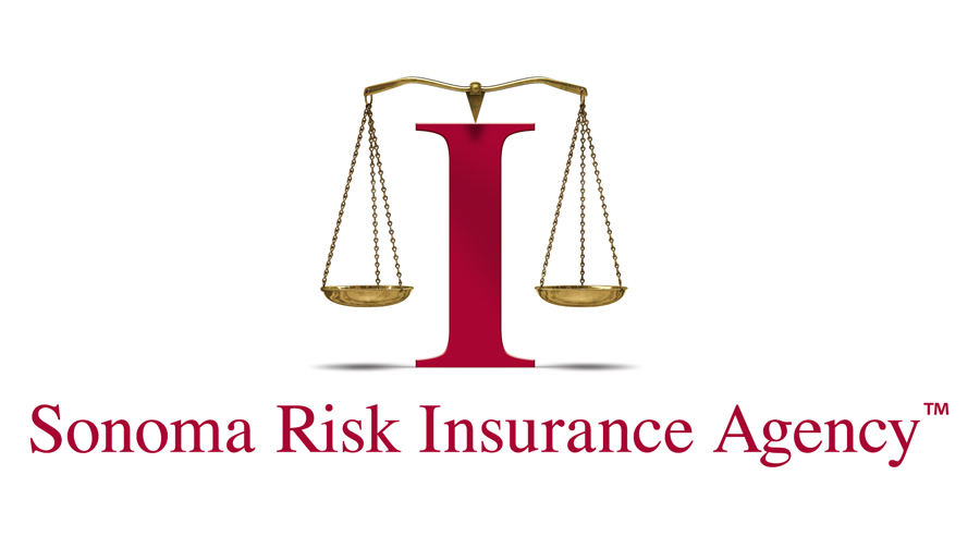 ~/vendor/logos//1761/sria_logo_4_C (2).jpg