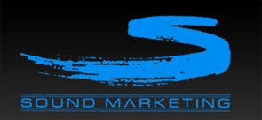 Sound-Marketing.jpg